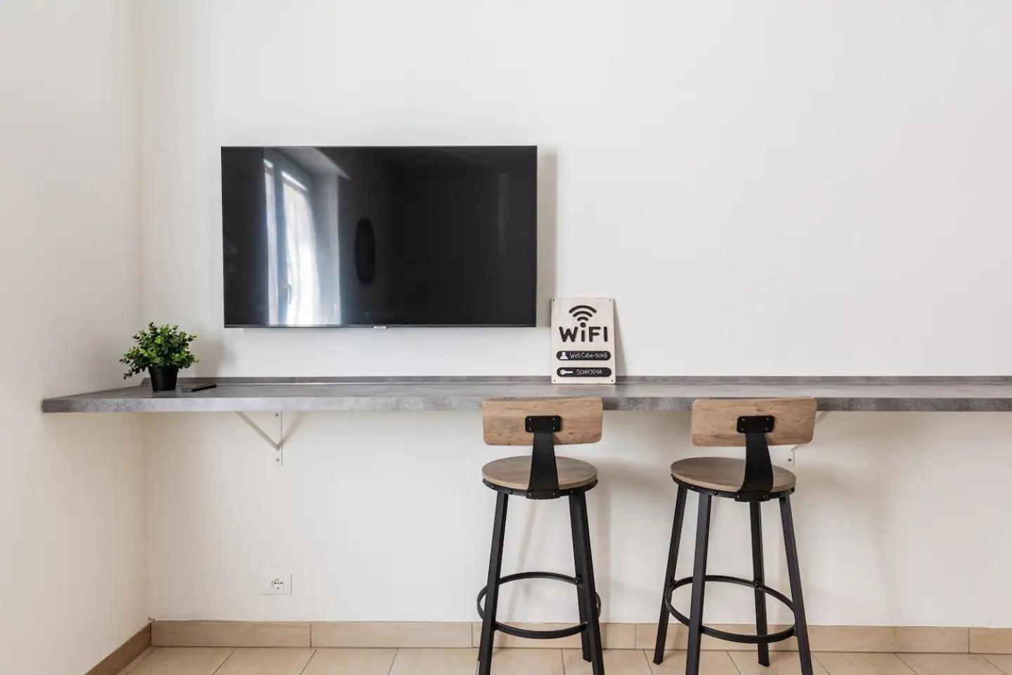 La Piazzetta Apartment Пиаченца Екстериор снимка