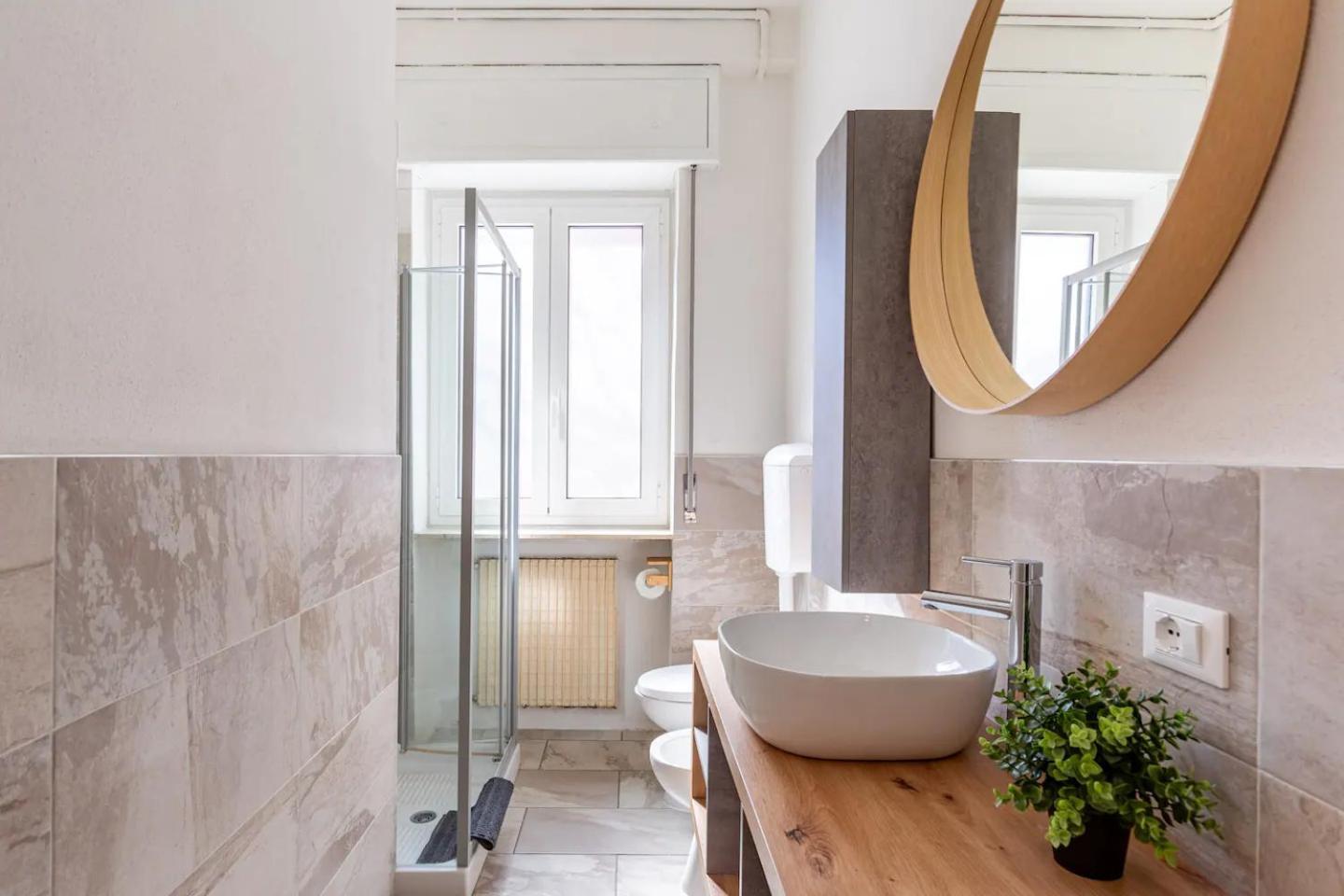 La Piazzetta Apartment Пиаченца Екстериор снимка